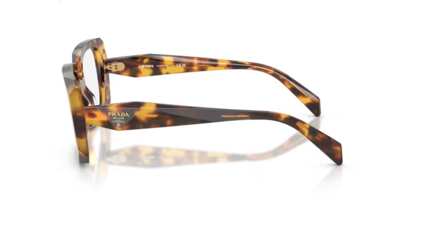 PRADA PR C09V 14L1O1 