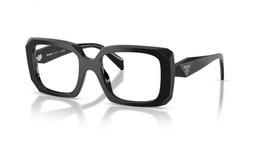 PRADA PR C09V 16K1O1 