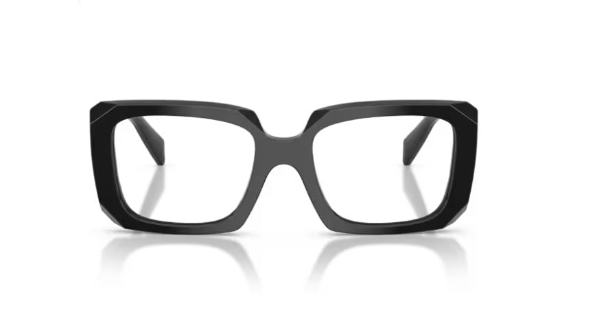 PRADA PR C09V 16K1O1 