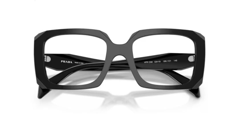 PRADA PR C09V 16K1O1 