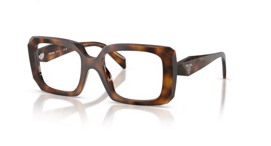 PRADA PR C09V 20D1O1 