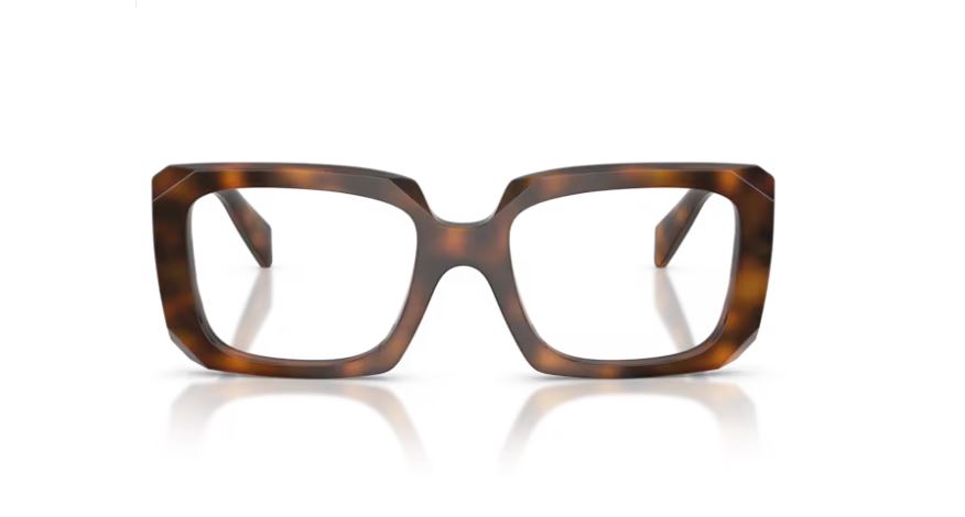 PRADA PR C09V 20D1O1 