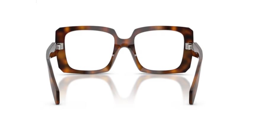 PRADA PR C09V 20D1O1 