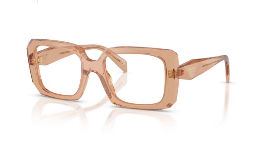 PRADA PR C09V 20H1O1 