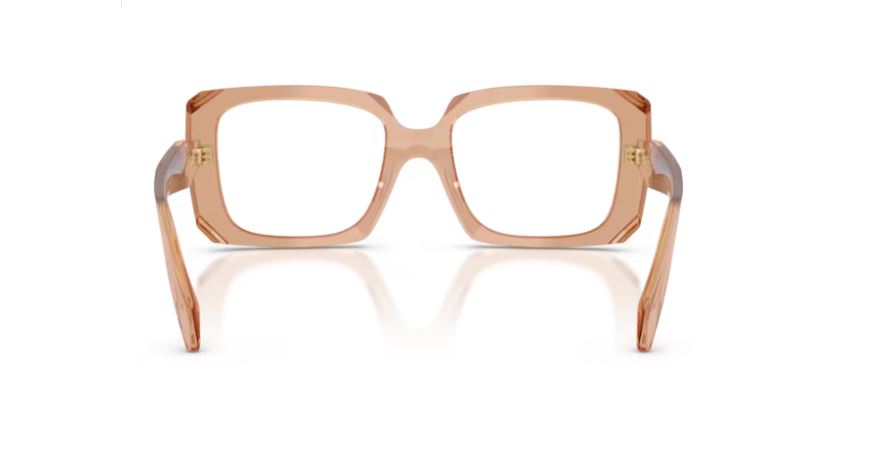 PRADA PR C09V 20H1O1 