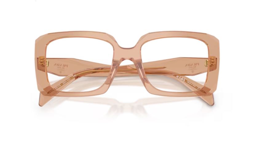 PRADA PR C09V 20H1O1 