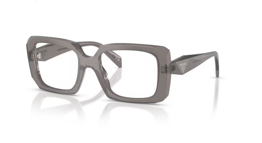 PRADA PR C09V 27G1O1 