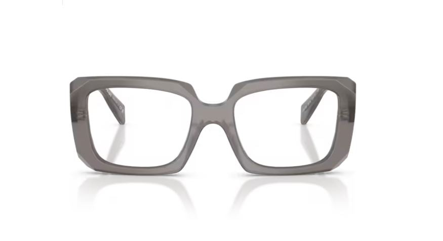 PRADA PR C09V 27G1O1 