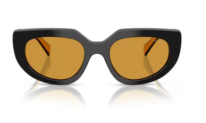 PRADA PR D02S 02K50P