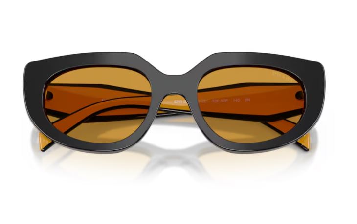 PRADA PR D02S 02K50P