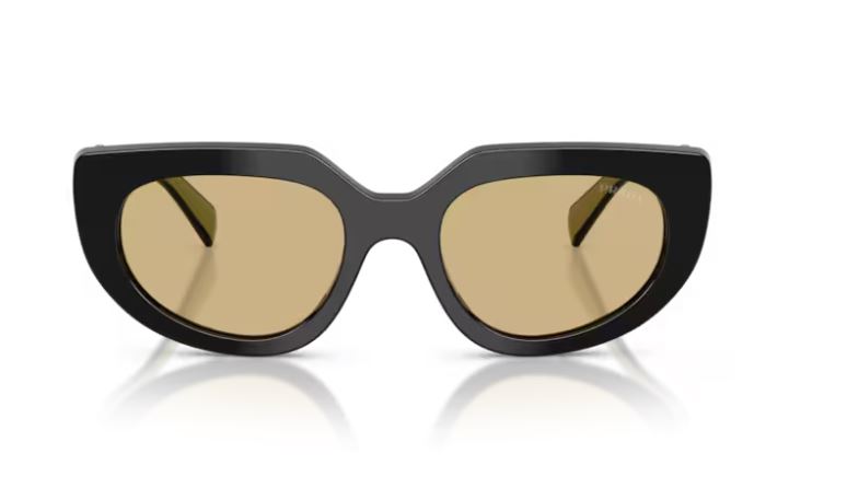 PRADA PR D02S 03K10R