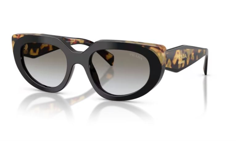 PRADA PR D02S 0CD80L