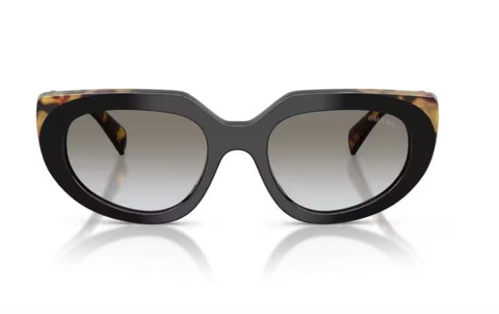 PRADA PR D02S 0CD80L