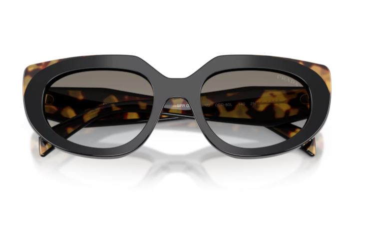 PRADA PR D02S 0CD80L
