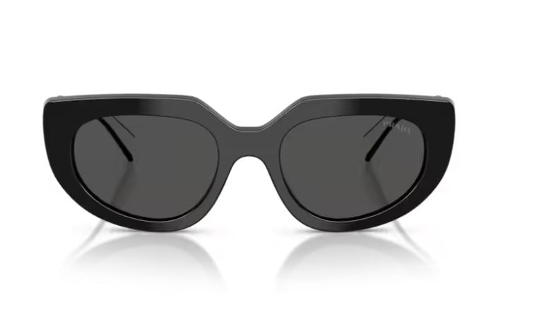 PRADA PR D02S 20G08Z