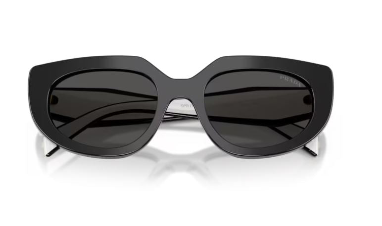 PRADA PR D02S 20G08Z