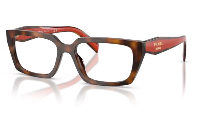 PRADA PR D05V 01K1O1
