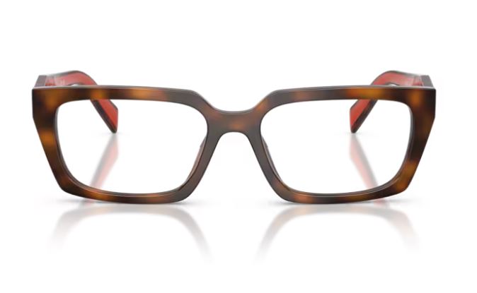 PRADA PR D05V 01K1O1