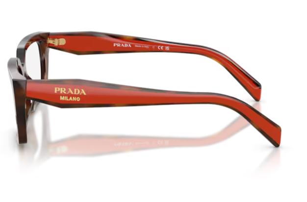 PRADA PR D05V 01K1O1