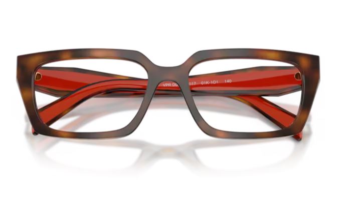 PRADA PR D05V 01K1O1