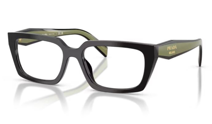 PRADA PR D05V 03K1O1