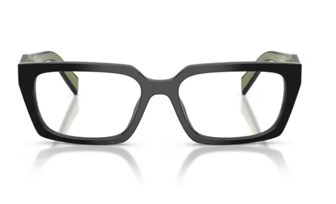 PRADA PR D05V 03K1O1