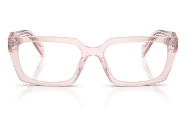 PRADA PR D05V 15J1O1