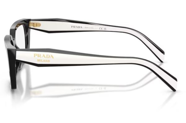 PRADA PR D05V 20G1O1