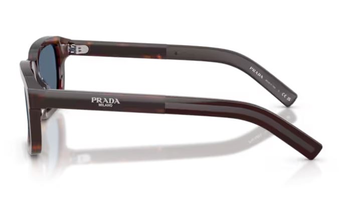 PRADA PR D16S 15W06A