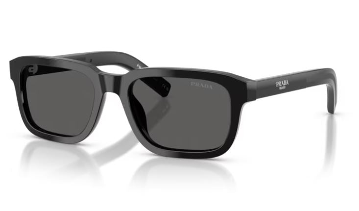 PRADA PR D16S 16K20Z