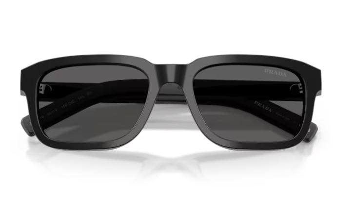 PRADA PR D16S 16K20Z
