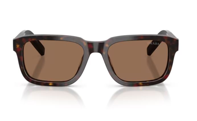 PRADA PR D16S 17N60M