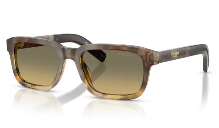PRADA PR D16S 21P81B