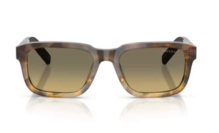 PRADA PR D16S 21P81B