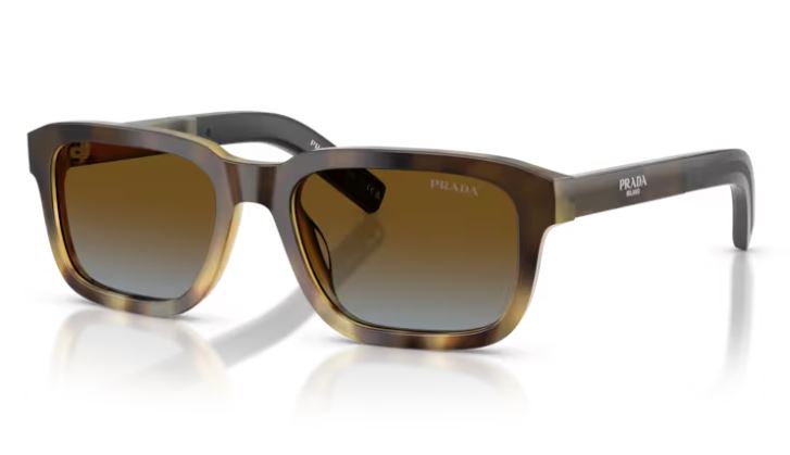 PRADA PR D16S 22P0A4