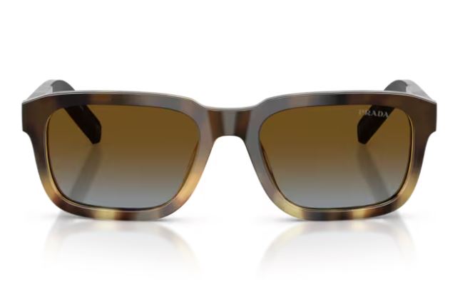 PRADA PR D16S 22P0A4