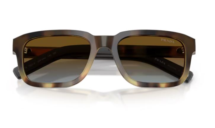 PRADA PR D16S 22P0A4