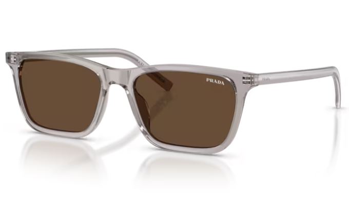 PRADA PR D19S 10J9L1