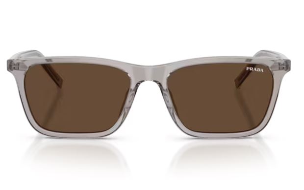 PRADA PR D19S 10J9L1