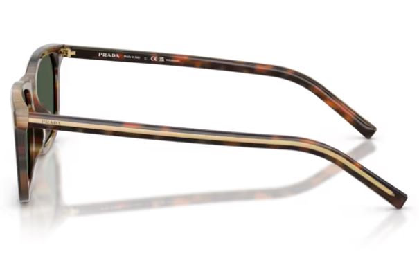 PRADA PR D19S 20P90V