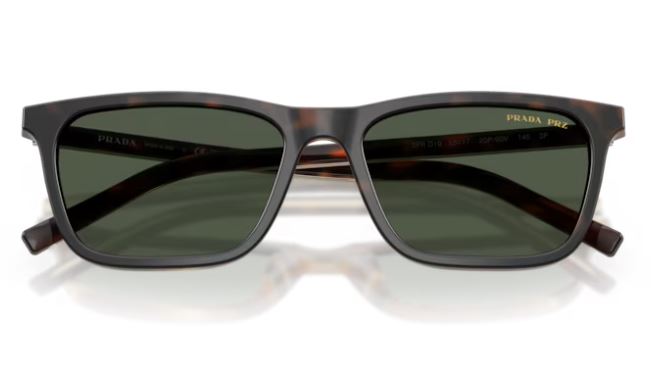 PRADA PR D19S 20P90V