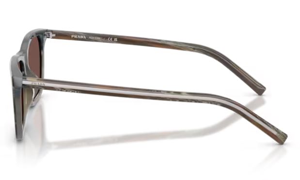 PRADA PR D19S 24P90W