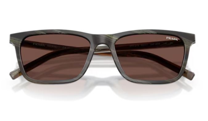 PRADA PR D19S 24P90W