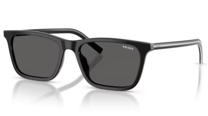 PRADA PR D19S 29O20Z