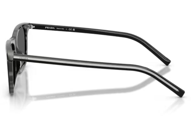PRADA PR D19S 29O20Z