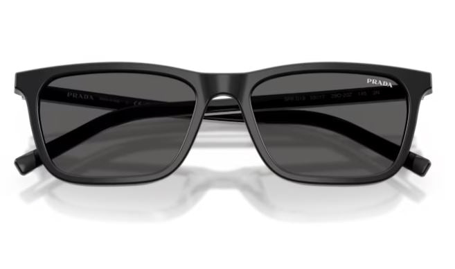 PRADA PR D19S 29O20Z