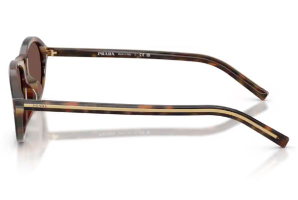 PRADA PR D20SU 20P90W