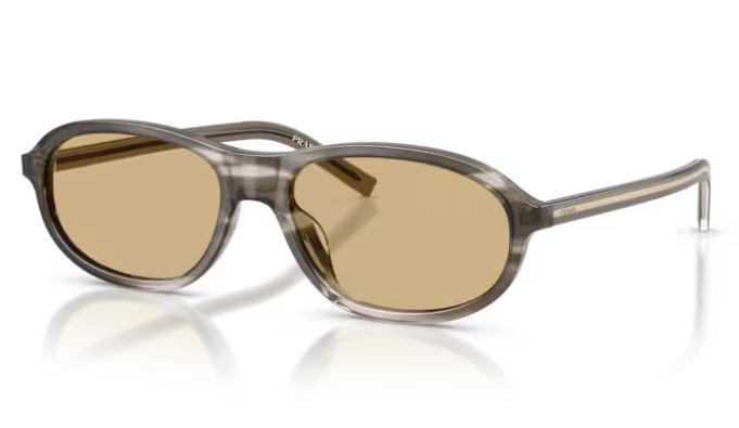 PRADA PR D20SU 26O10R