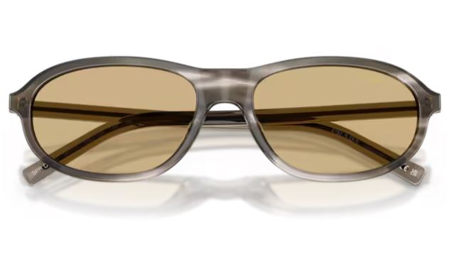 PRADA PR D20SU 26O10R