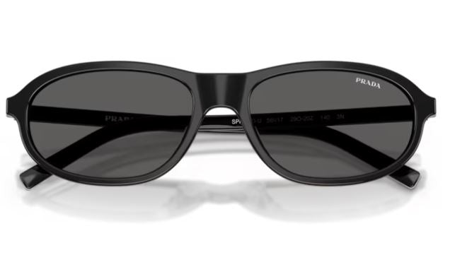 PRADA PR D20SU 29O20Z